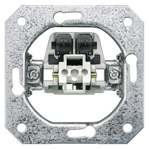 Siemens 5TA2151 Turkey
