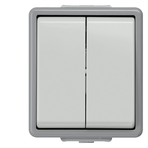 Siemens 5TA4705 Turkey