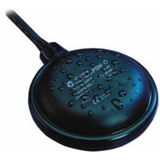 Condor Pressure Control PSN-0 5 m Turkey