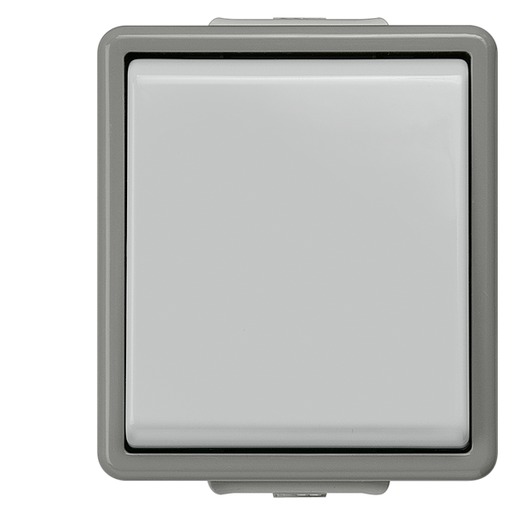 Siemens 5TA4706 Turkey