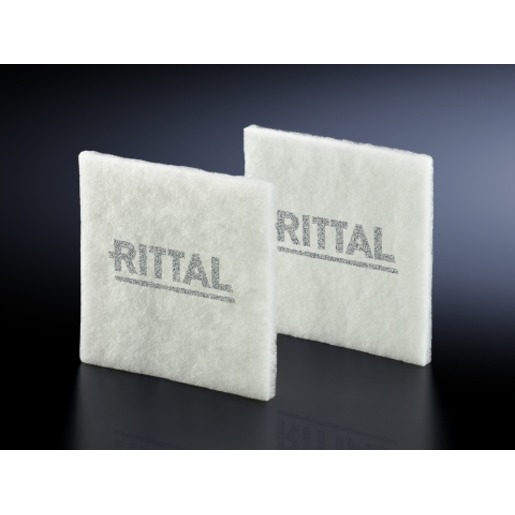 Rittal SK 3322.700 Turkey