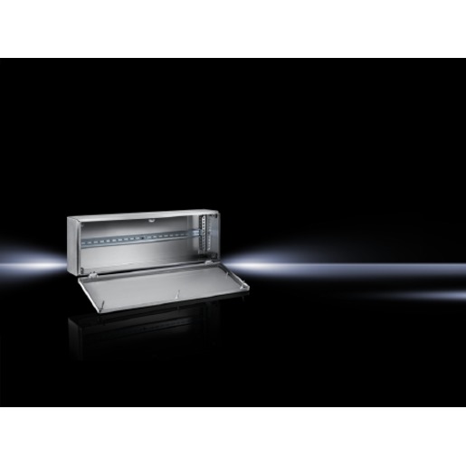Rittal BG 1558.010 Turkey