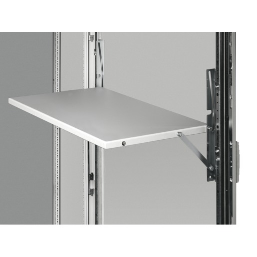 Rittal PS 4638.600 Turkey