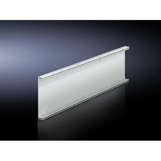 Rittal SV 9605.000 Turkey
