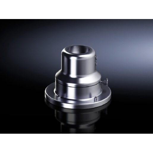 Rittal CP 6663.400 Turkey