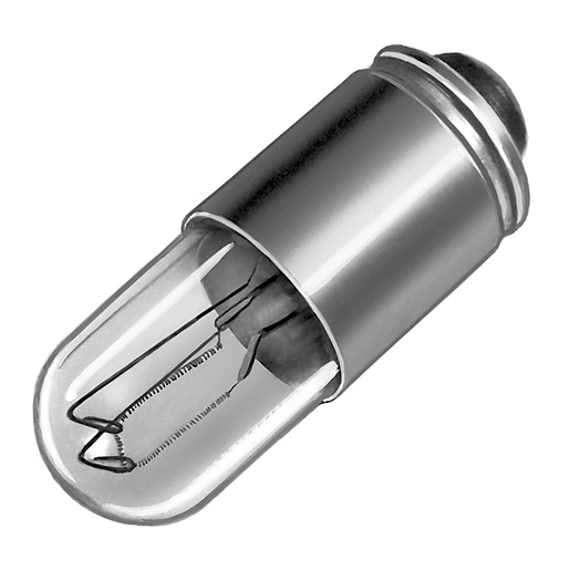 EAO 10-1313.1249 Turkey