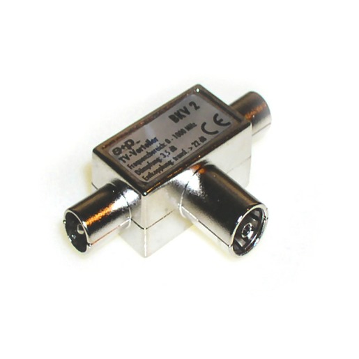 E+P Elektrik BKV 2 LOSE Turkey