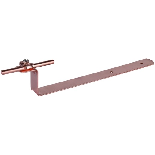 Dehn + Söhne DLH DQ 6.10 H55 L260 CU Turkey
