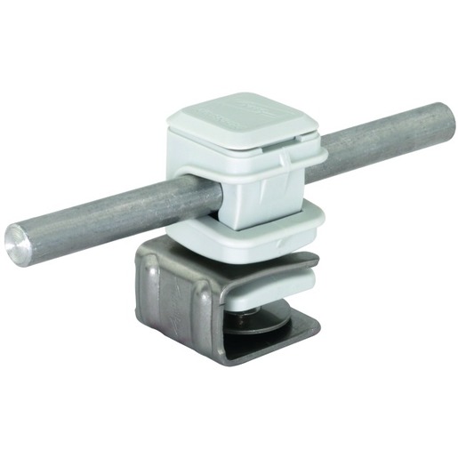 Dehn + Söhne LH PS 8 H16 KB4.6 GR V2A Turkey
