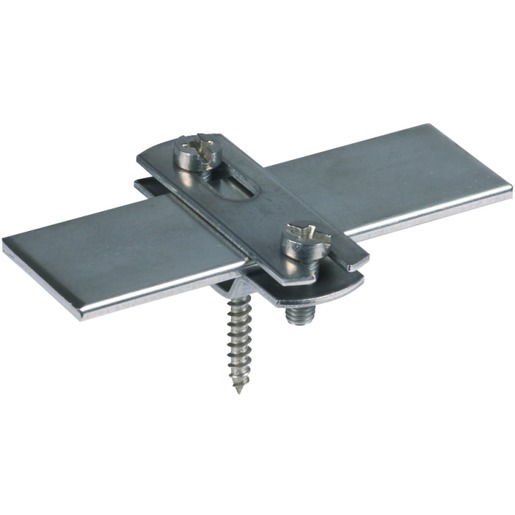 Dehn + Söhne FBH ZS 30 B6.5X16 HS5X50 V2A Turkey