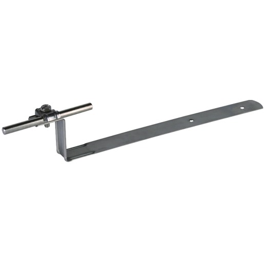 Dehn + Söhne DLH DQ 6.10 H55 L260 V2A Turkey