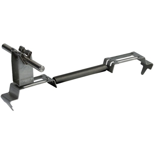 Dehn + Söhne DLH SG 8 H32 FG180.280 V2A Turkey