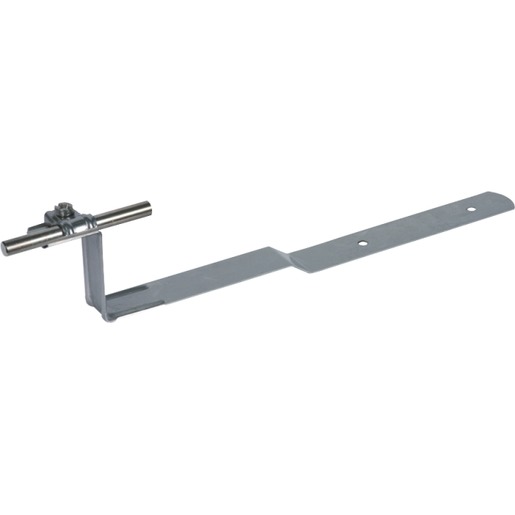 Dehn + Söhne DLH DQ 6.10 H55 L260 GS V2A Turkey
