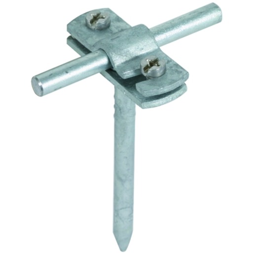 Dehn + Söhne LH ZS 7.10 FL20 LRS100 STTZN Turkey