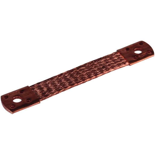 Dehn + Söhne UEBB L180 B10.5 B5.2 CU Turkey