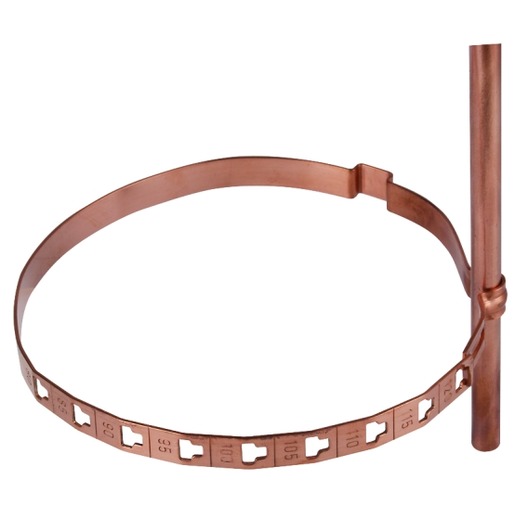 Dehn + Söhne LH 8 SB80.100 SCL CU Turkey