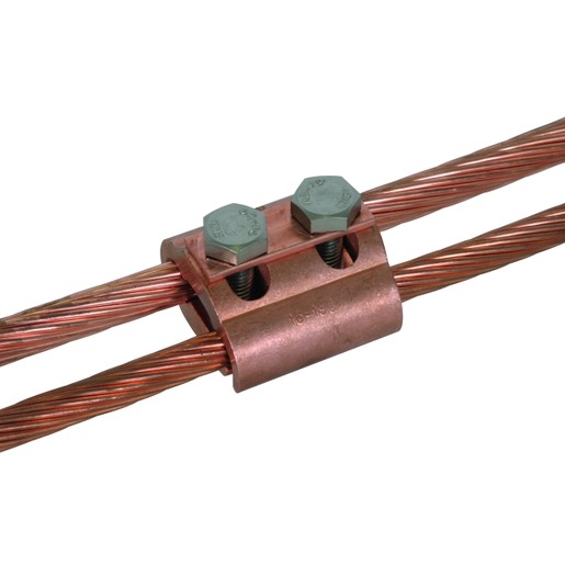 Dehn + Söhne PV 5.16 SKM10X50 CU Turkey