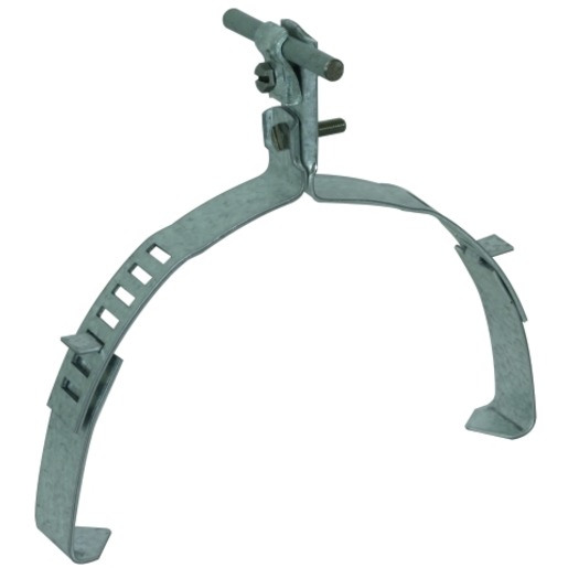Dehn + Söhne DLH DQ 6.10 FG120.240 STTZN Turkey