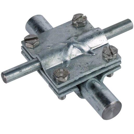 Dehn + Söhne KS 16 8.10 FL30 OV ZP STTZN Turkey