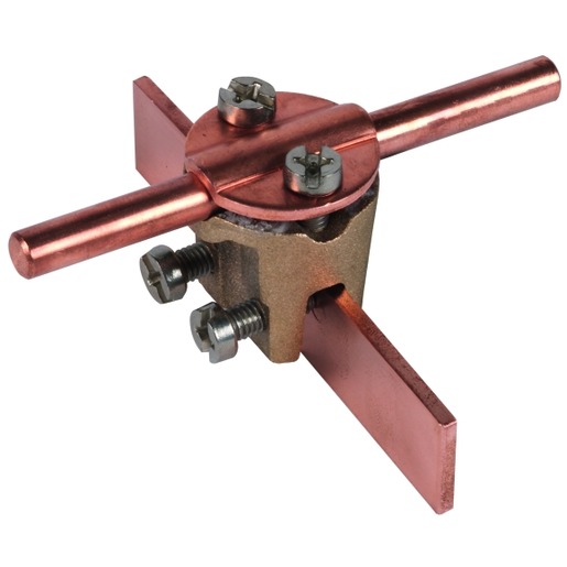 Dehn + Söhne FK ZS 7.10 KBF0.7 6 RG Turkey
