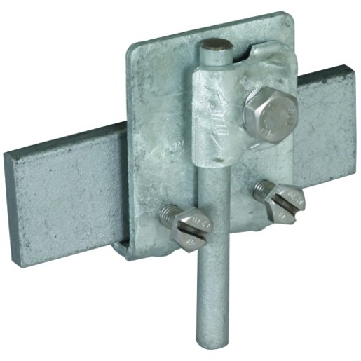 Dehn + Söhne FK KB 6.10 KBF0.7 10 STTZN Turkey