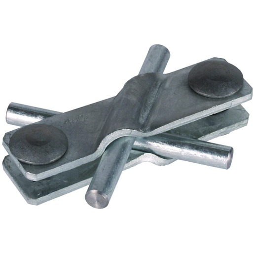 Dehn + Söhne SVK 7.10 7.10 FL40 STTZN Turkey
