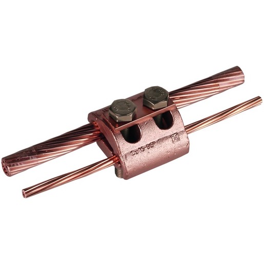 Dehn + Söhne PV 5.12.5 SKM8X45 CU Turkey