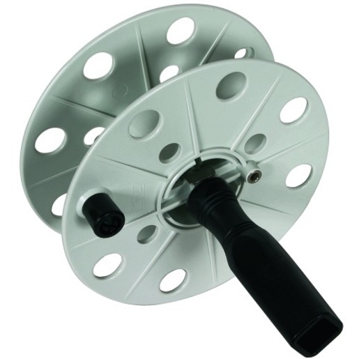 Dehn + Söhne DH K 40 BB ASG L Turkey