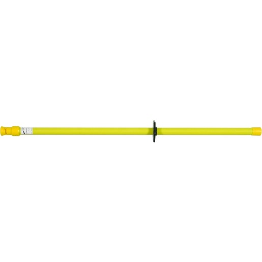 Dehn + Söhne ES SQ 1000 Turkey
