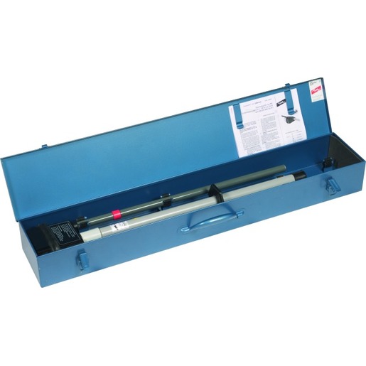Dehn + Söhne SKL 116 16 10 Turkey