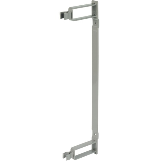 Dehn + Söhne HV P ST D40 45 Turkey