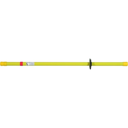 Dehn + Söhne IS 36 SK 1000 Turkey