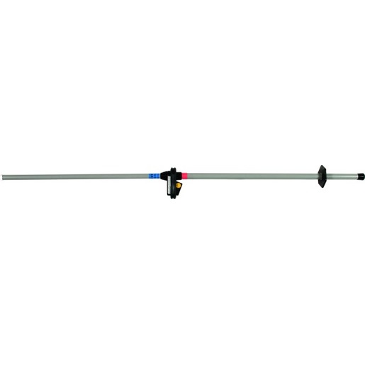 Dehn + Söhne PHG2 6 Turkey