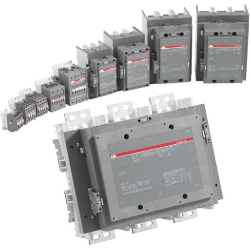 ABB CAL16-11A Turkey