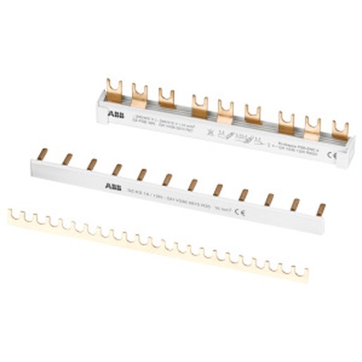ABB SZ-PSB56N Turkey