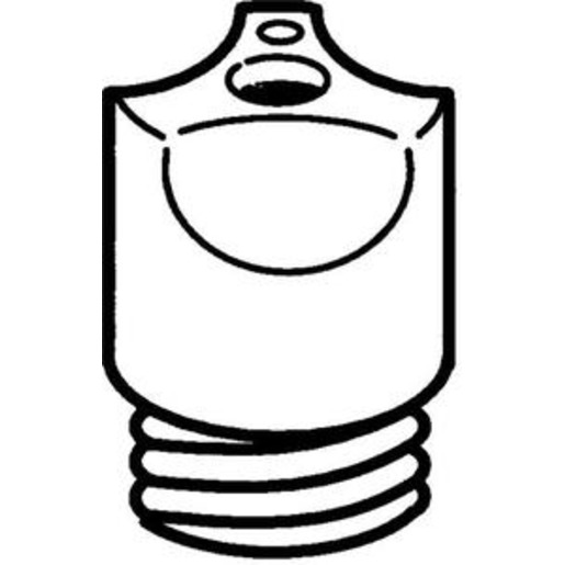 ABB D02-DIN-49525K Turkey