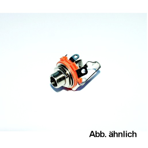 E+P Elektrik KB 2 LOSE Turkey