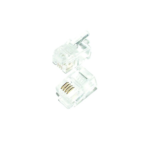 E+P Elektrik T 54 Turkey