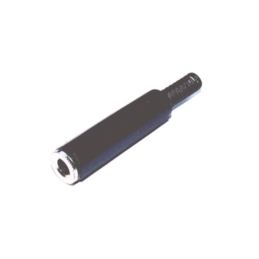 E+P Elektrik KK 1 K Turkey