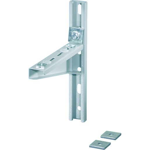 Hensel KT WK 20 Turkey