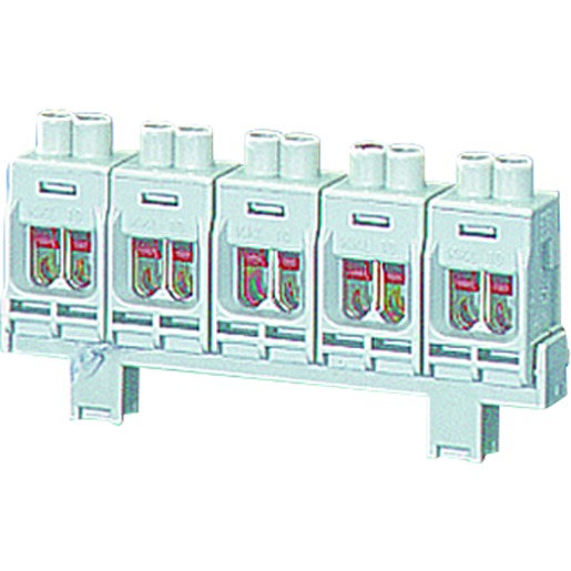 Hensel KLS 10 Turkey