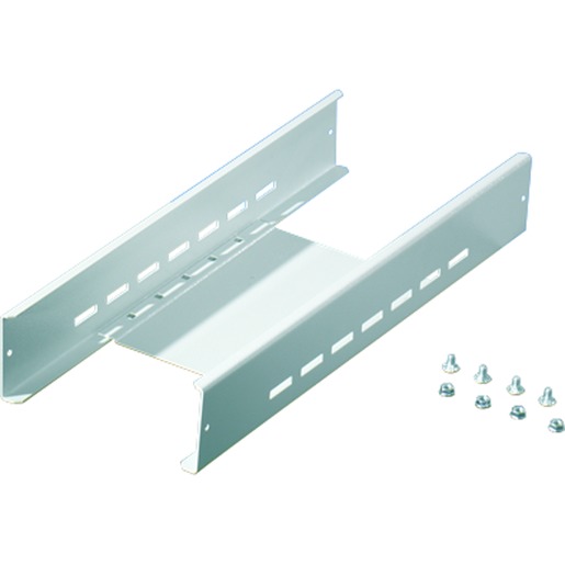 Hensel KT TV 20 Turkey