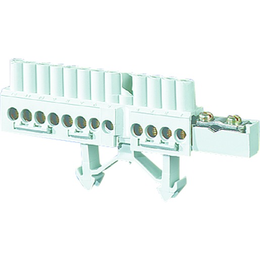 Hensel Mi NK 14 Turkey