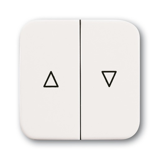 Busch-Jaeger 2504-214 Turkey