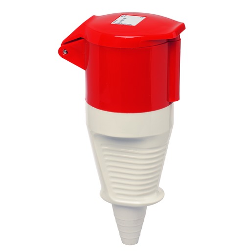 Walther-Werke Ferdinand Walthe 330706 Turkey