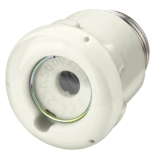 Siemens 5SH122 Turkey
