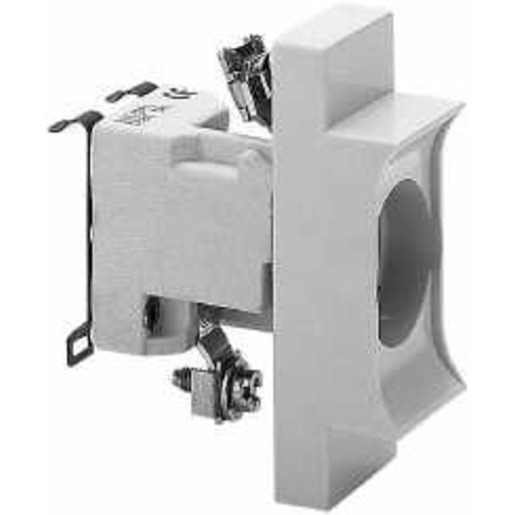 Siemens 5SG1573 Turkey