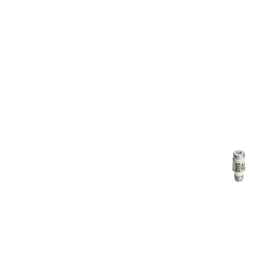 Siemens 5SE2304 Turkey