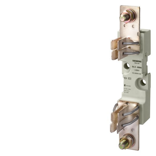 Siemens 3NH3430 Turkey