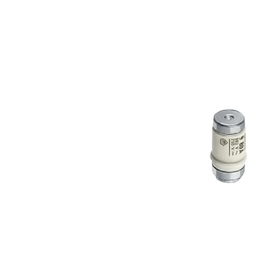 Siemens 5SE2363 Turkey
